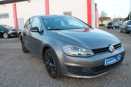 VW Golf 106.000 km 7.999 &euro; Tegernheim Bei Regensburg 93105