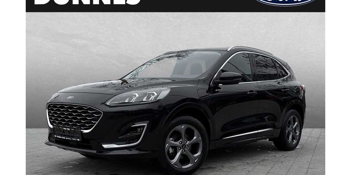 Ford Kuga 34.500 km 25.250 &euro; Regensburg 93059