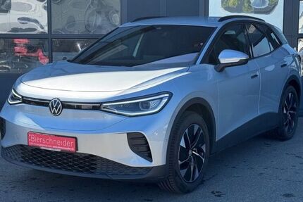 VW ID.4
