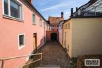 Mehrfamilienhaus, Wohnhaus Kallmünz - 7 Zimmer, 204 m&sup2;, 490.000&euro; | Angebot:25686086