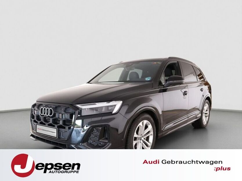 Q7