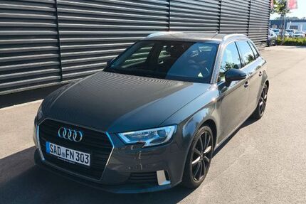 Audi A3 152.000 km 10.899 &euro; Regensburg 93053