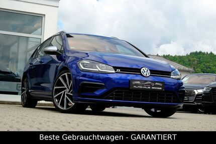 VW Golf 127.200 km 24.250 &euro; Wörth a.d. Donau, bei Regensburg 93086