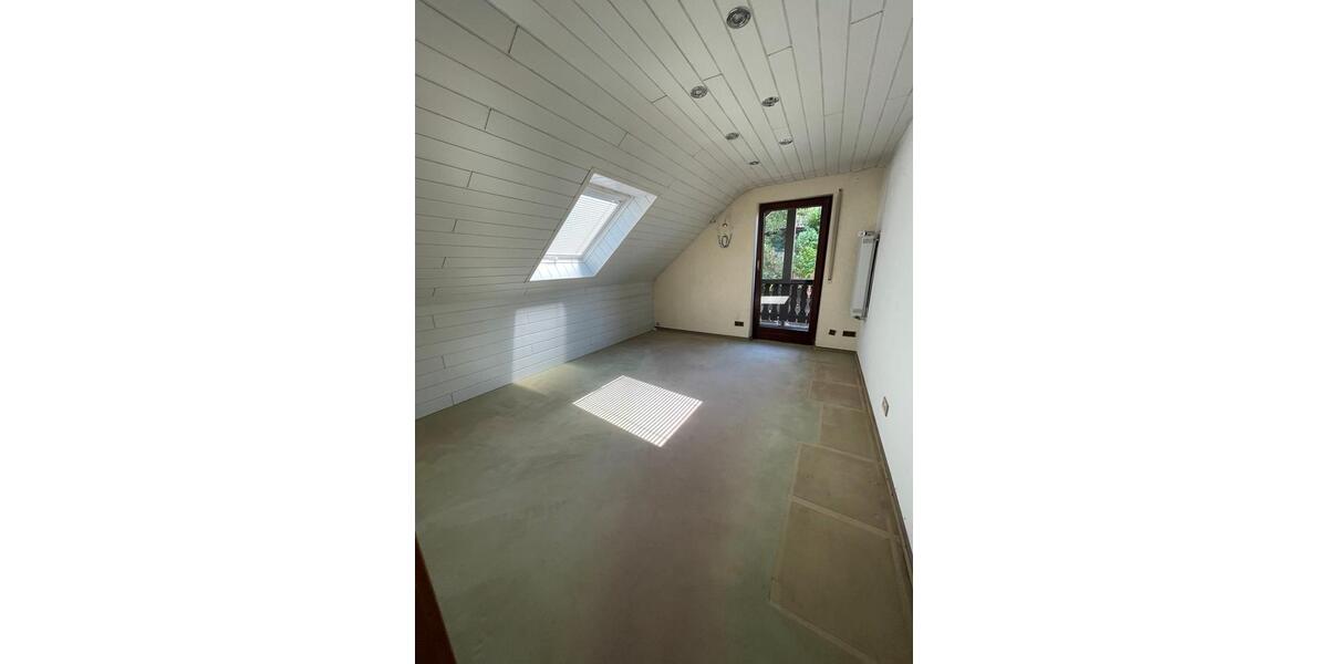 Einfamilienhaus Regensburg Galgenberg - 5 Zimmer, 166 m&sup2;, 830.000&euro; | Angebot:25963443