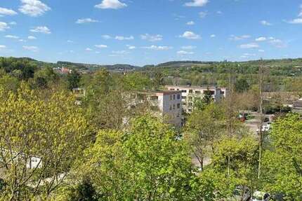 Wohnung Regensburg Das Dörnberg - 2.5 Zimmer, 64 m&sup2;, 850&euro; | Angebot:26617740