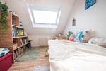 Etagenwohnung Sinzing - 4 Zimmer, 86 m&sup2;, 249.000&euro; | Angebot:25702679