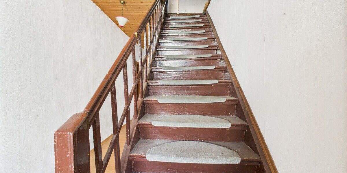 Gewerbeobjekt Regensburg Steinweg - 2 Zimmer, 1.050.000&euro; | Angebot:25745438