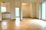 Etagenwohnung Maxhütte-Haidhof Haidhof - 2 Zimmer, 67 m&sup2;, 239.000&euro; | Angebot:26450955