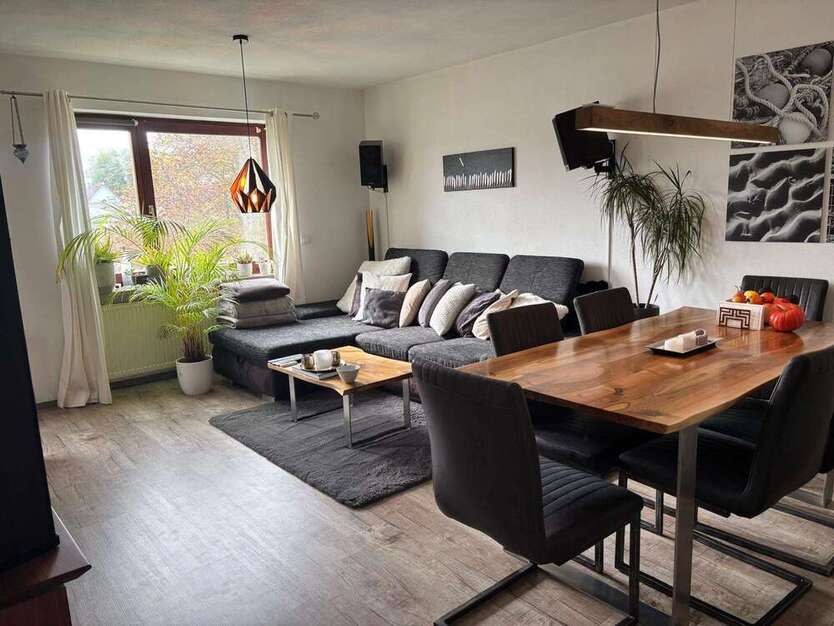 Wohnung zum Kaufen in Regensburg 275.000 € 69 m² 3 zimmer
