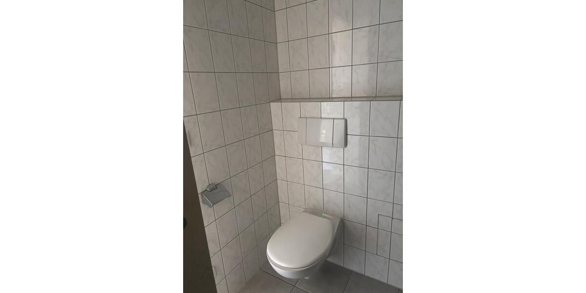 Terrassenwohnung Regensburg Das Dörnberg - 1 Zimmer, 31 m&sup2;, 685&euro; | Angebot:26321411