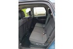 Meriva A