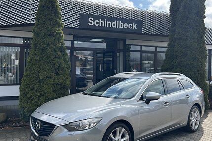 Mazda 2 115.040 km 12.490 &euro; Regensburg 93055