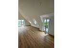 Etagenwohnung Regensburg Konradsiedlung-Wutzlhofen - 3 Zimmer, 98 m&sup2;, 645.200&euro; | Angebot:25732113