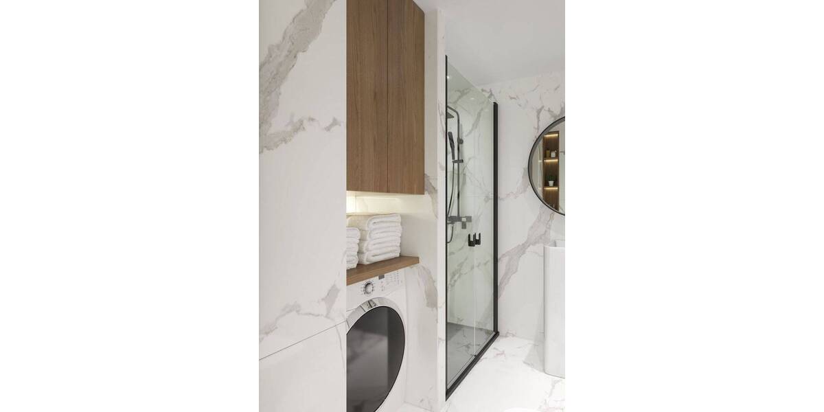 Reihenendhaus Regensburg Burgweinting-Harting - 5 Zimmer, 108 m&sup2;, 499.000&euro; | Angebot:21104211