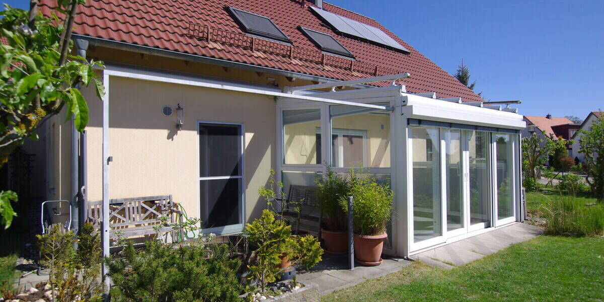 Einfamilienhaus Pentling - 6 Zimmer, 177 m&sup2;, 749.000&euro; | Angebot:26402993