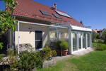 Einfamilienhaus Pentling - 6 Zimmer, 177 m&sup2;, 749.000&euro; | Angebot:26402993