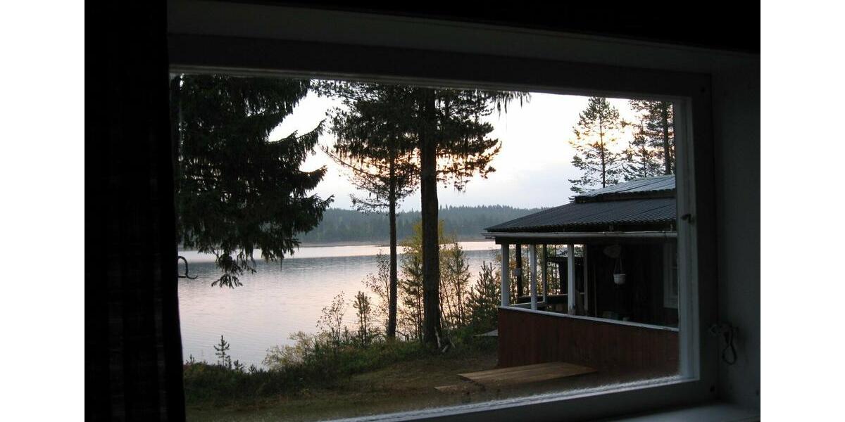 Ferienimmobilie Kallmünz - 250&euro; | Angebot:11643638
