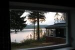 Ferienimmobilie Kallmünz - 250&euro; | Angebot:11643638