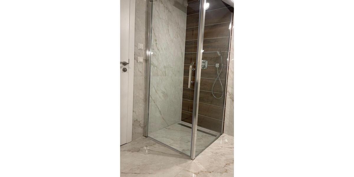 Möbilierte Zimmer 3 zimmer