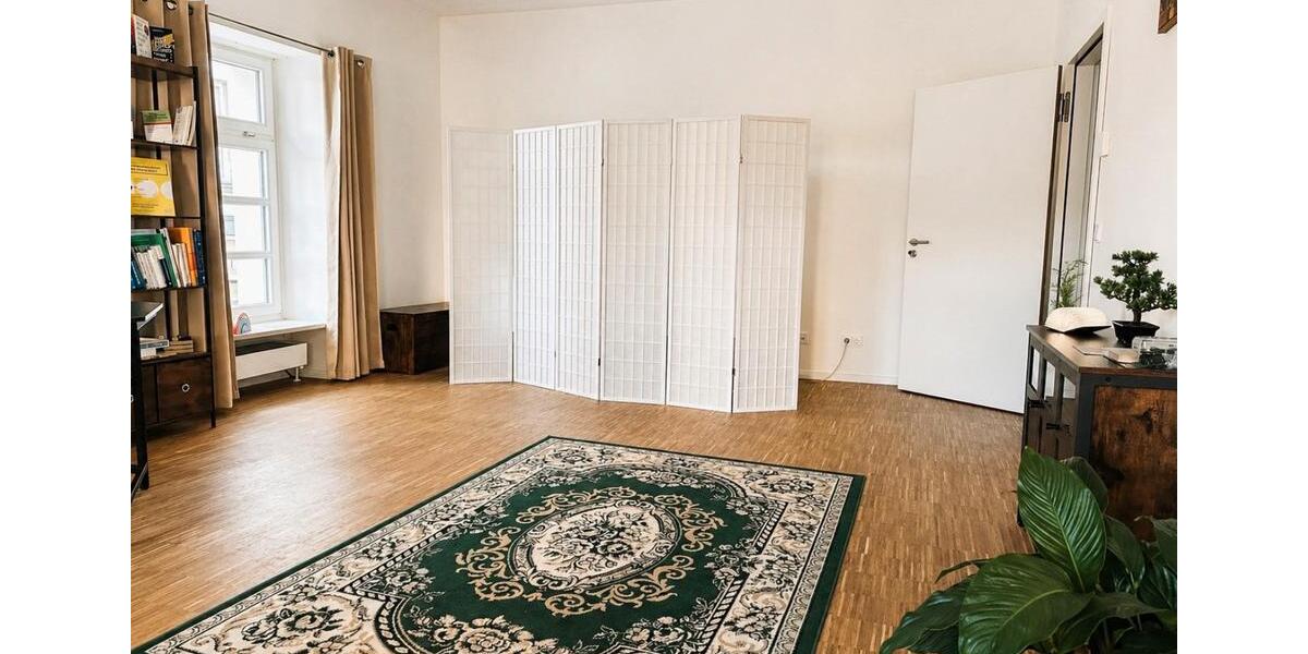 Gewerbeobjekt Regensburg Kumpfmühl - 12&euro; | Angebot:26345925