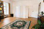 Gewerbeobjekt Regensburg Kumpfmühl - 12&euro; | Angebot:26345925