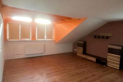 Wohnung Teublitz - 3 Zimmer, 95 m&sup2;, 750&euro; | Angebot:26614943