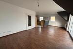 Maisonettenwohnung Maxhütte-Haidhof Haidhof - 3 Zimmer, 103 m&sup2;, 365.000&euro; | Angebot:26726479