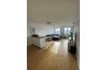 Etagenwohnung Regensburg Brandlberg - 2.5 Zimmer, 76 m&sup2;, 1.538&euro; | Angebot:26287020