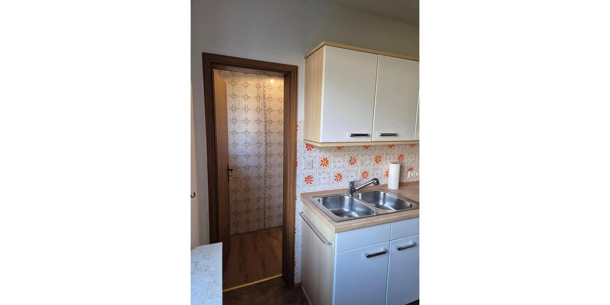 Bungalow Ihrlerstein - 5 Zimmer, 125 m&sup2;, 1.300&euro; | Angebot:27613213