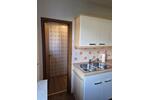 Bungalow Ihrlerstein - 5 Zimmer, 125 m&sup2;, 1.300&euro; | Angebot:27613213