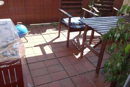 Wohnung Regensburg Galgenberg - 2 Zimmer, 69 m&sup2;, 950&euro; | Angebot:25778264