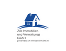 Zilk Immobilien und Verwaltungs GmbH