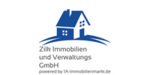 Zilk Immobilien und Verwaltungs GmbH