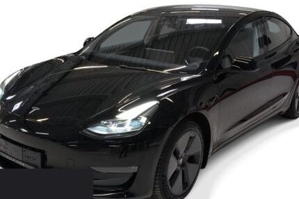 Tesla Model 3 73.379 km 32.300 &euro; Obertraubling 93083