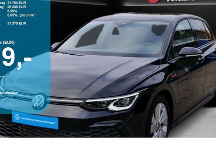 VW Golf 19.700 km 31.370 &euro; Regensburg 93053