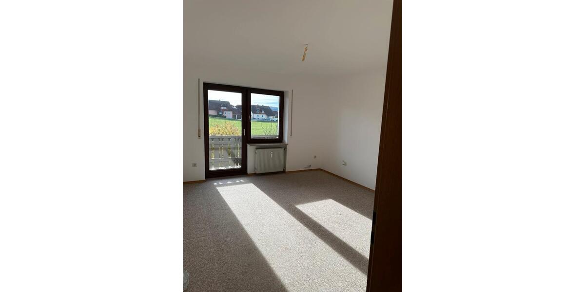 Einfamilienhaus Regensburg Das Dörnberg - 8 Zimmer, 198 m&sup2;, 565.000&euro; | Angebot:26432112