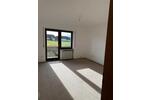 Einfamilienhaus Regensburg Das Dörnberg - 8 Zimmer, 198 m&sup2;, 565.000&euro; | Angebot:26432112