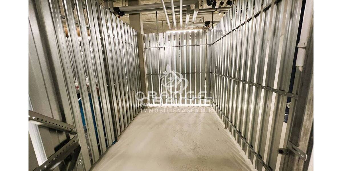 Etagenwohnung Pentling Hölkering - 2 Zimmer, 58 m&sup2;, 945&euro; | Angebot:26290197