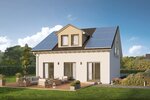 Individuell geplantes Einfamilienhaus - maßgeschneidert für Ihre Wünsche - Einfamilienhaus Wenzenbach | Angebot:27302453