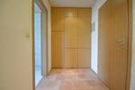 Sehr helle 2- Zimmer EG-Wohnung in Parsberg