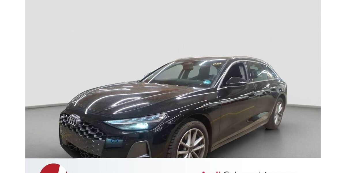 Audi A6 21.796 km 43.390 &euro; Neutraubling 93073