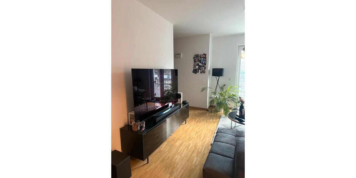 2 Zimmer Wohnung zum vermieten 2 zimmer