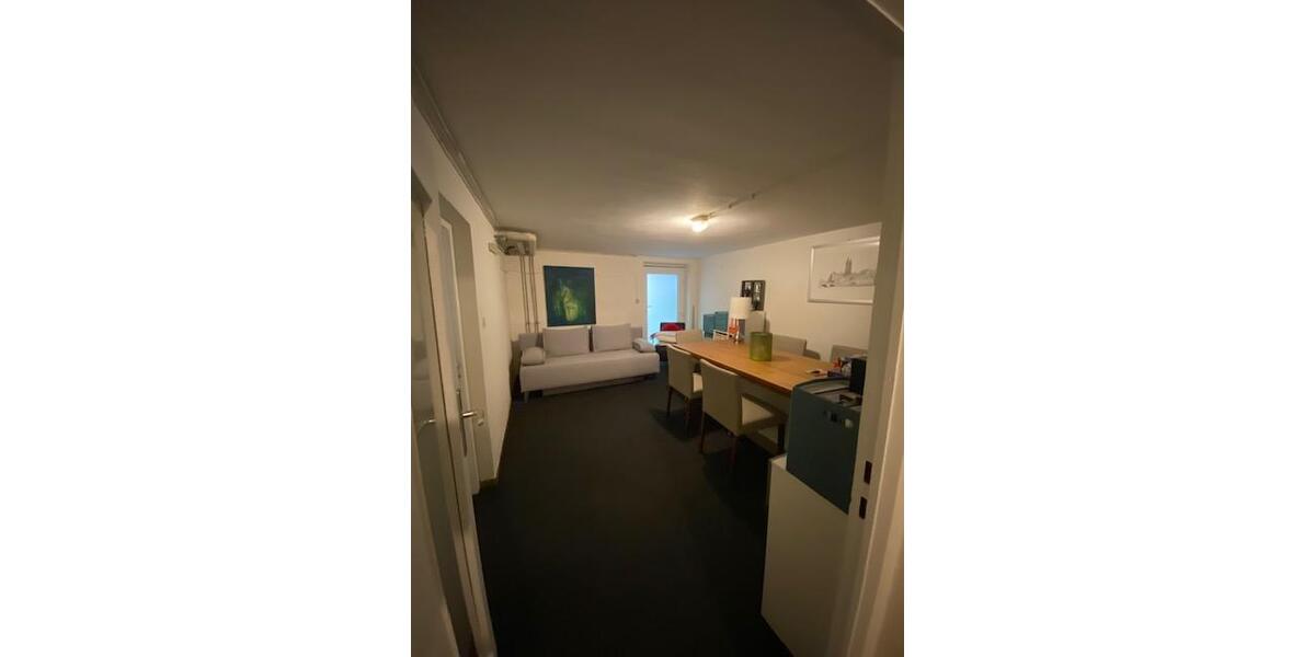 Reihenhaus Regensburg Gallingkofen - 4.5 Zimmer, 116 m&sup2;, 650.000&euro; | Angebot:26915414