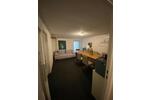 Reihenhaus Regensburg Gallingkofen - 4.5 Zimmer, 116 m&sup2;, 650.000&euro; | Angebot:26915414