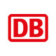 Ausbildungsvorbereitung Chance plus Gleisbau 2025 (w/m/d)