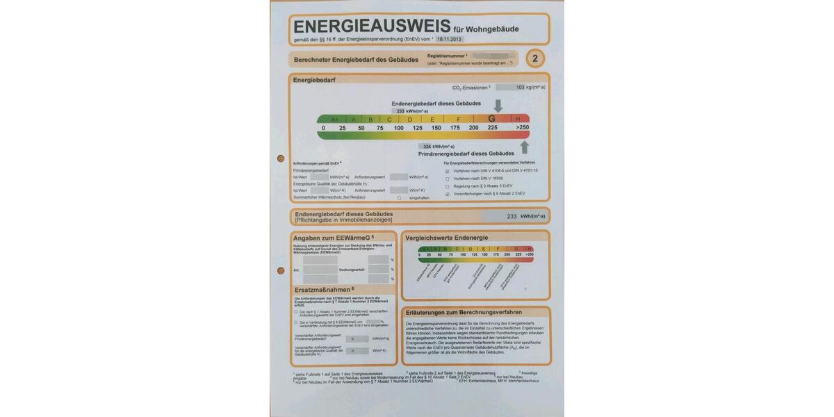 Schönes kleines gepflegtes Einfamilienhaus in Bad Abbach Mitte 5 zimmer