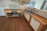 Dachgeschoßwohnung Teublitz - 3 Zimmer, 95 m&sup2;, 750&euro; | Angebot:26614943