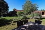 Einfamilienhaus Laaber Edlhausen - 5 Zimmer, 126 m&sup2;, 475.000&euro; | Angebot:25681548