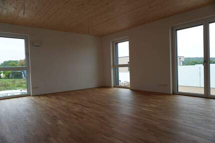 ***Tageslichtbad inklusive*** VIO P4 3 zimmer