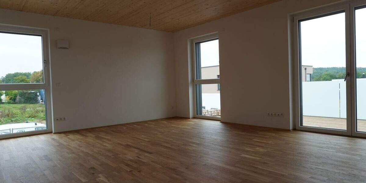 ***Tageslichtbad inklusive*** VIO P4 3 zimmer